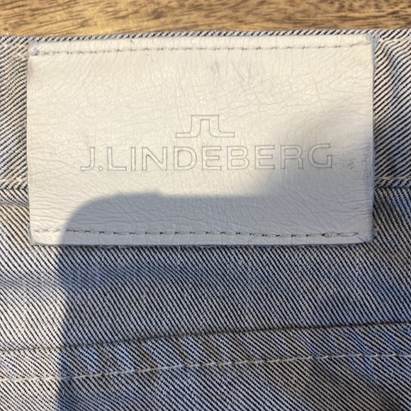J.Lindbergh.denim Jeans - Picture 2 of 9